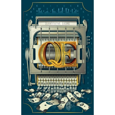 Q.E Best Sellers, Imported Games, The Dice Tower Seal of Excellence, All Products image