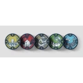 Q.E Best Sellers, Imported Games, The Dice Tower Seal of Excellence, All Products image