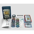 Q.E Best Sellers, Imported Games, The Dice Tower Seal of Excellence, All Products image