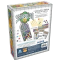 Sagrada English / Hindi Edition All Board Games, Best Sellers, Our Games, Published Games, For Cafe, 2- Next 21 to 50 Games, Imported, All Products image