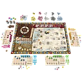 Tiletum image