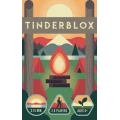 Tinderblox day English / Hindi Edition image