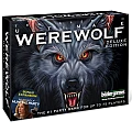 Ultimate Werewolf Deluxe Edition image