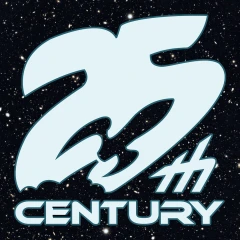 25th Century Games image