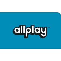 Allplay
