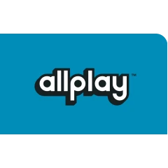 Allplay image