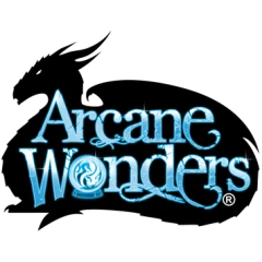 Arcane Wonders image