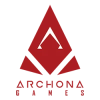 Archona Games
