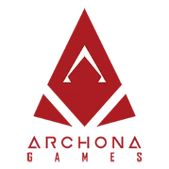 Archona Games image