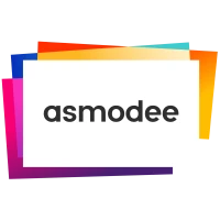 Asmodee