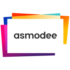 Showing image for Asmodee Asmodee image
