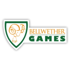 Bellwether Games image