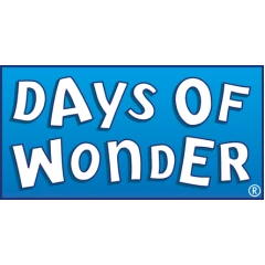 Days of Wonder image