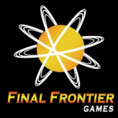 Final Frontier Games image