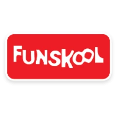 Showing image for Funskool Funskool image