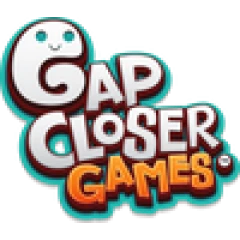 Gap Closer Games image