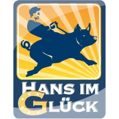 Hans im Gluck image