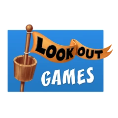 Lookout Games image