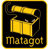 Matagot
