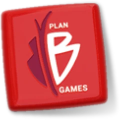Plan B Games image