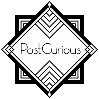 PostCurious