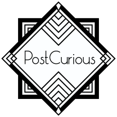 PostCurious image