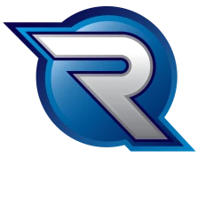 Showing image for Renegade Game Studios Renegade Game Studios image