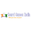 Board Games India